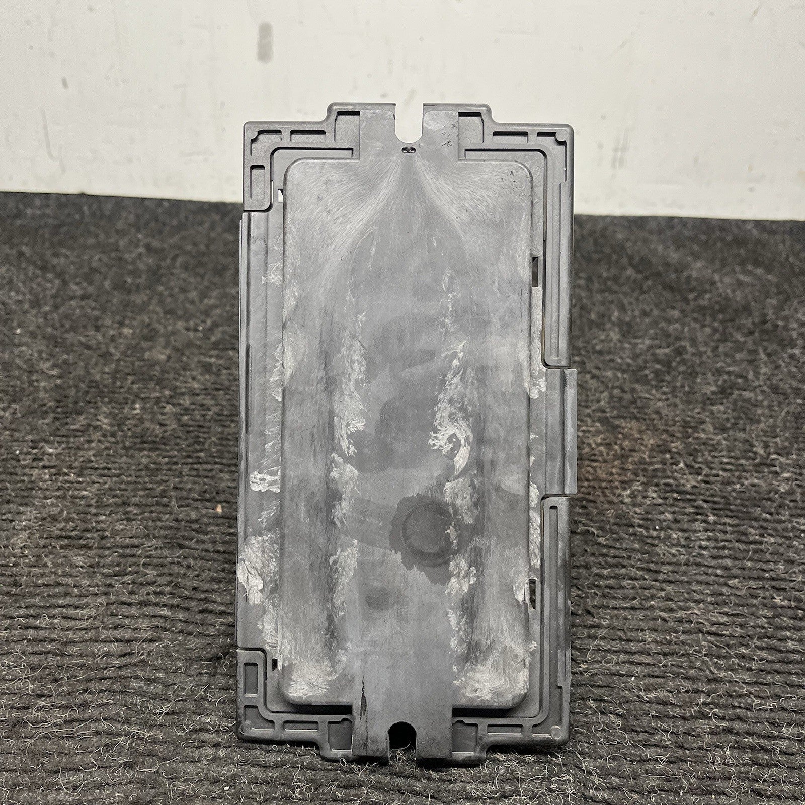 ☑️ BMW E82 E88 135i 128i FRM3R AHL Footwell Light Body Control Module Unit OEM
