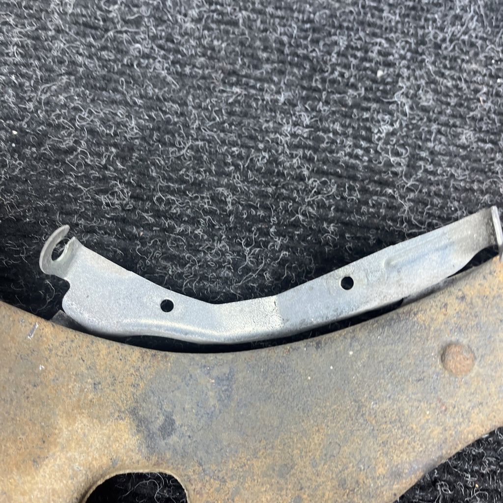 ☑️ 08-11 Subaru Impreza Wrx STI OEM REAR Right Passenger side upper control arm