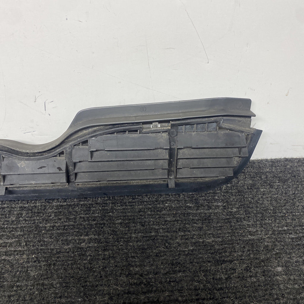 ☑️1991-1999 BMW E36 3 Series Exterior Hood Center Bonnet Cowl Grille OEM 1977679