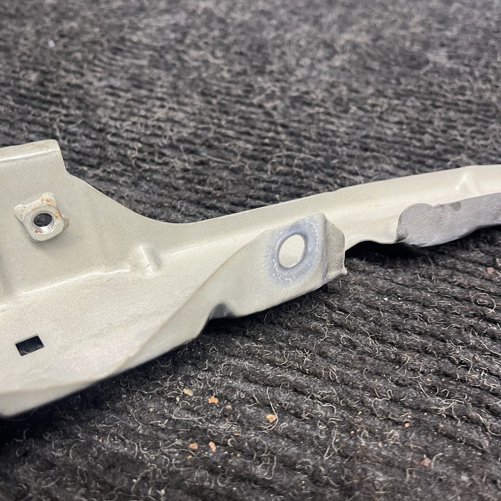 ☑️ 2013-2020 Scion FRS Subaru BRZ 86 Front RH Right Side Fender Bracket