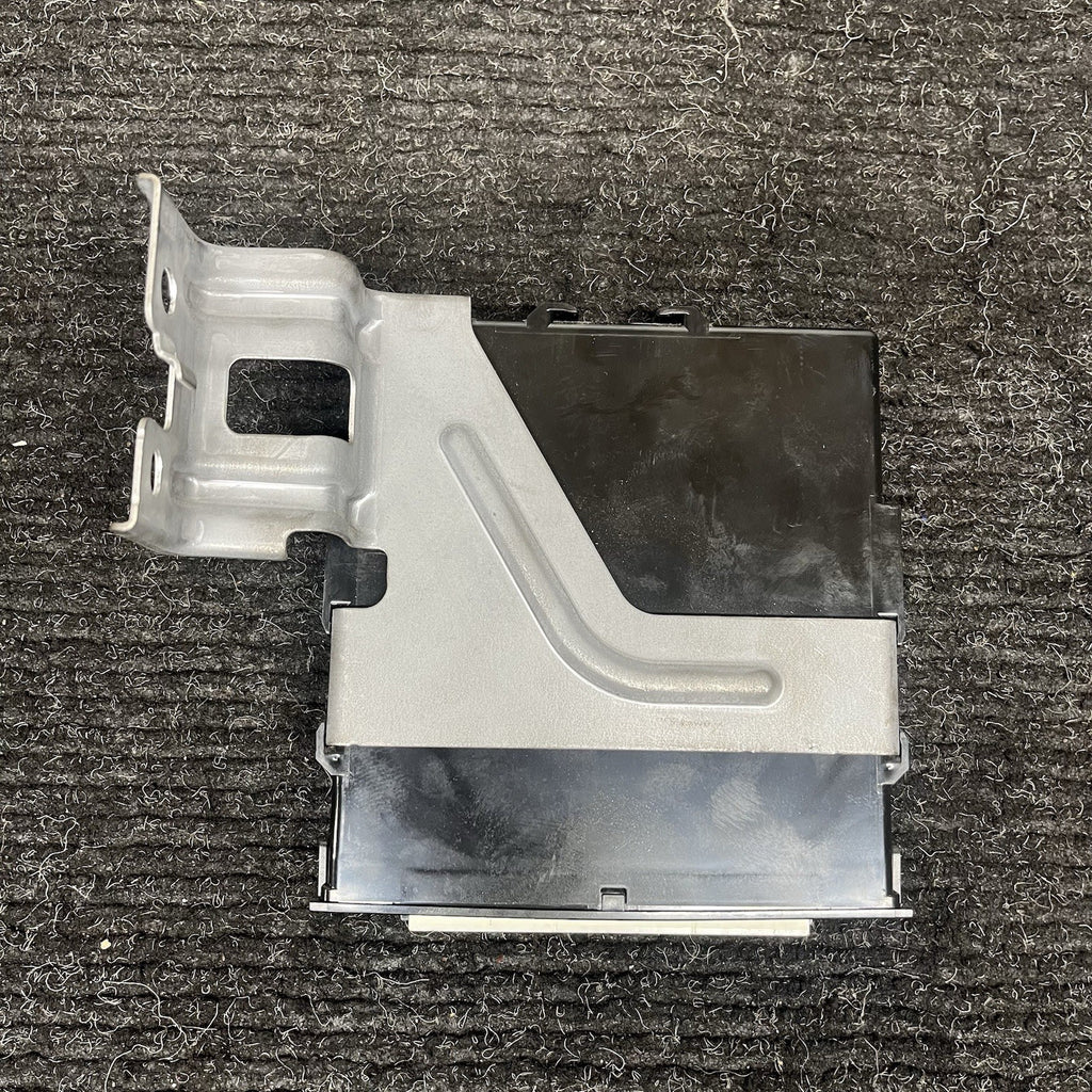 ☑️ 2014 Subaru BRZ Keyless Entry Computer Control Unit 88801CA120
