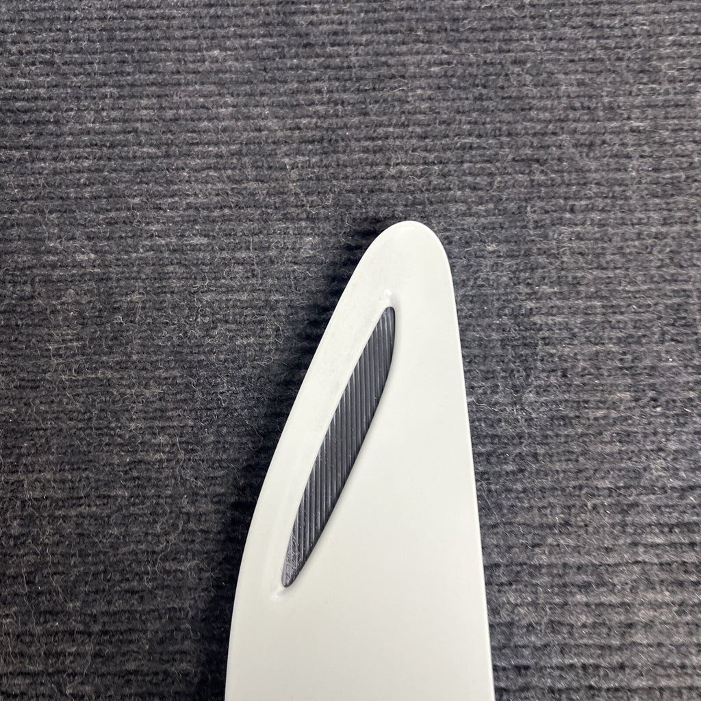 ☑️ 2013- 2019 Scion FRS Release Series 2.0 Left Driver Side Fender Garnish OEM