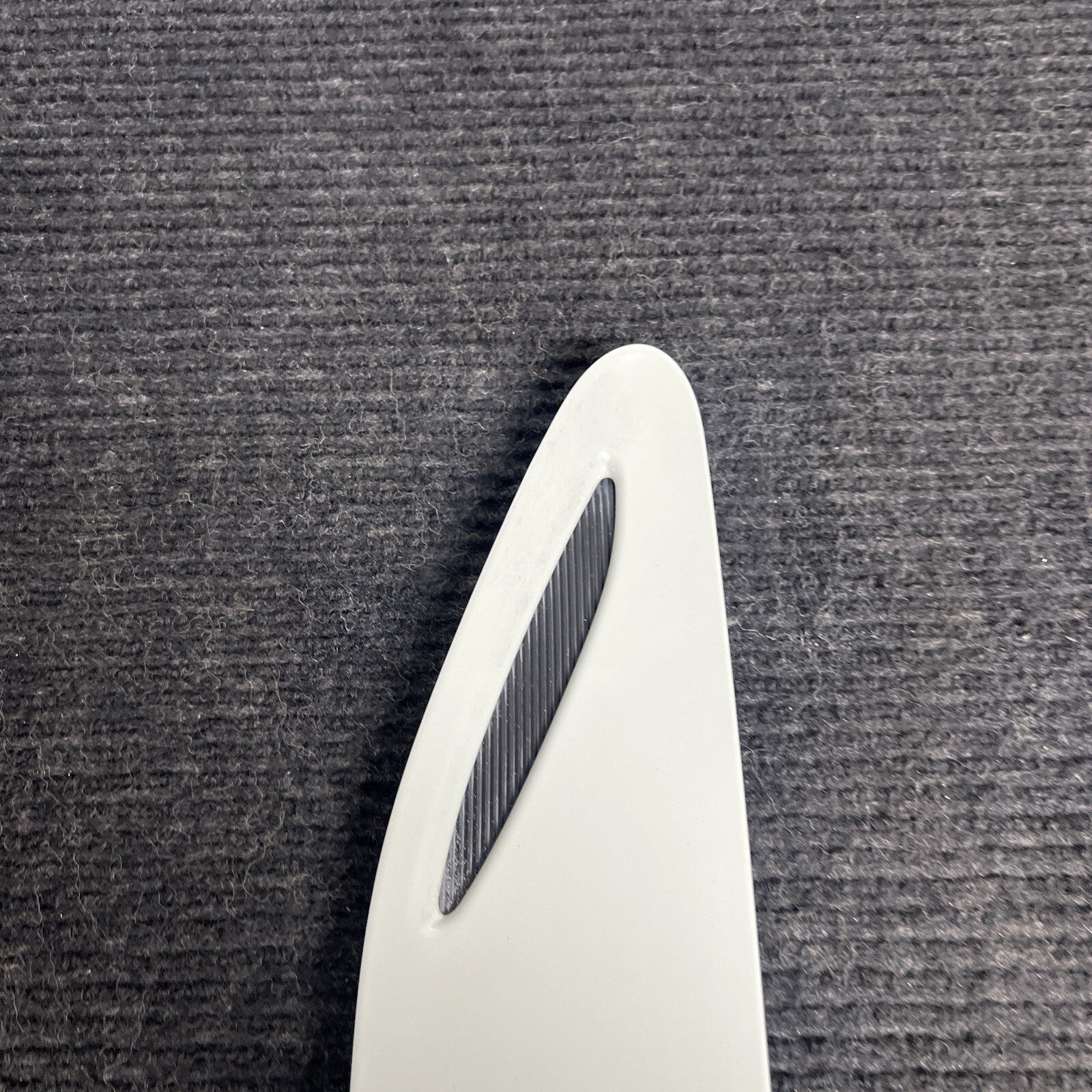 ☑️ 2013- 2019 Scion FRS Release Series 2.0 Left Driver Side Fender Garnish OEM