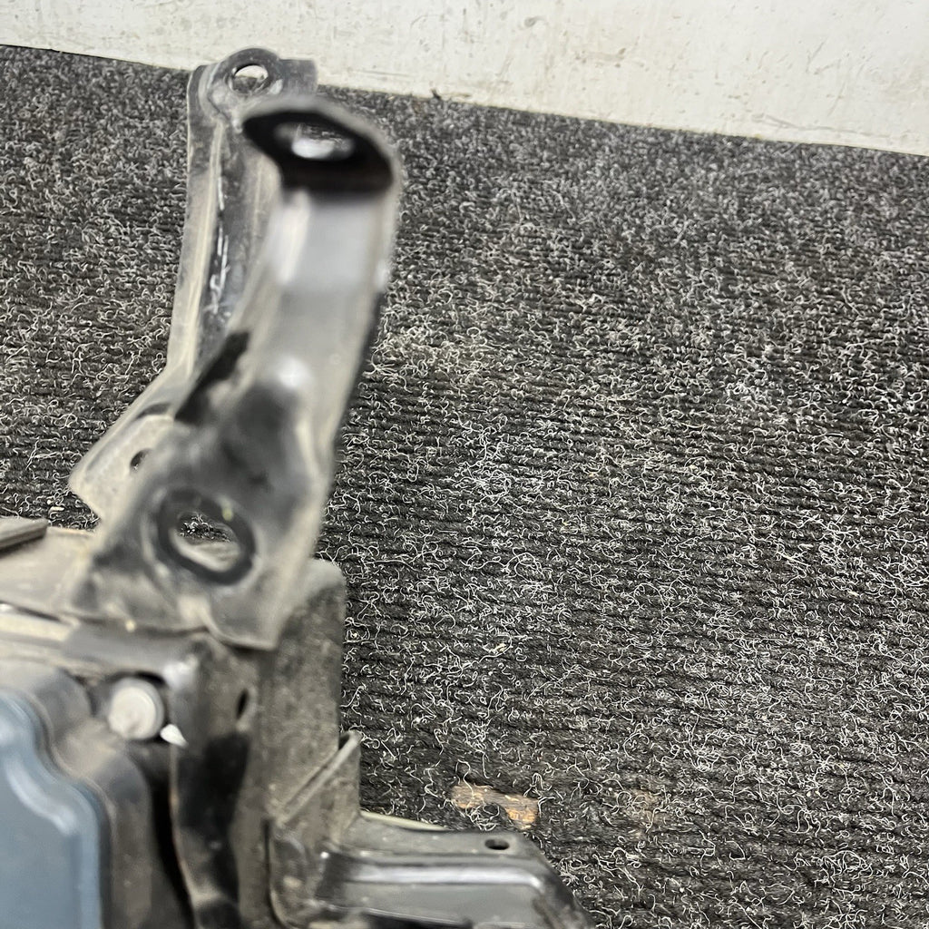 ☑️ 2013 Subaru BRZ ABS Pump Anti Lock Brake Actuator 27536CA050