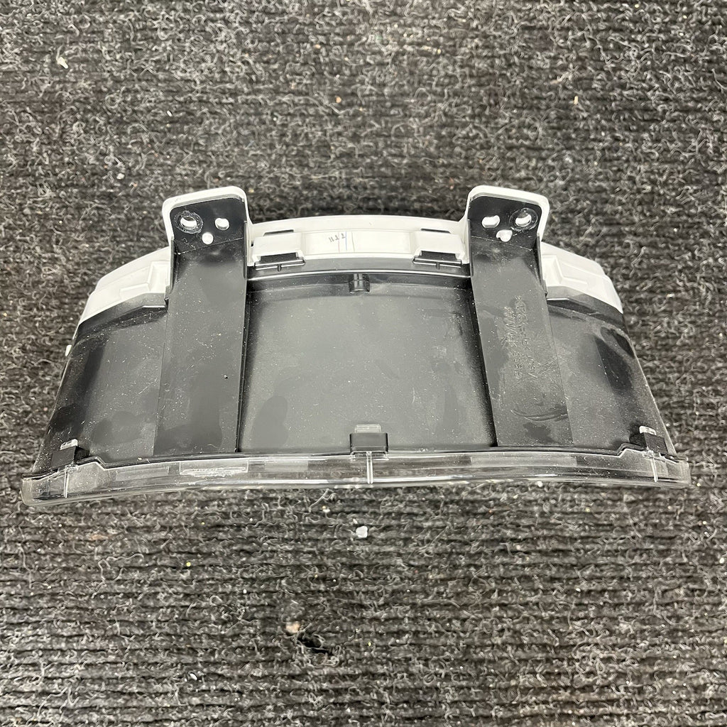 ☑️ 2017 SUBARU BRZ OEM INSTRUMENT GUAGE CLUSTER 50K MILES