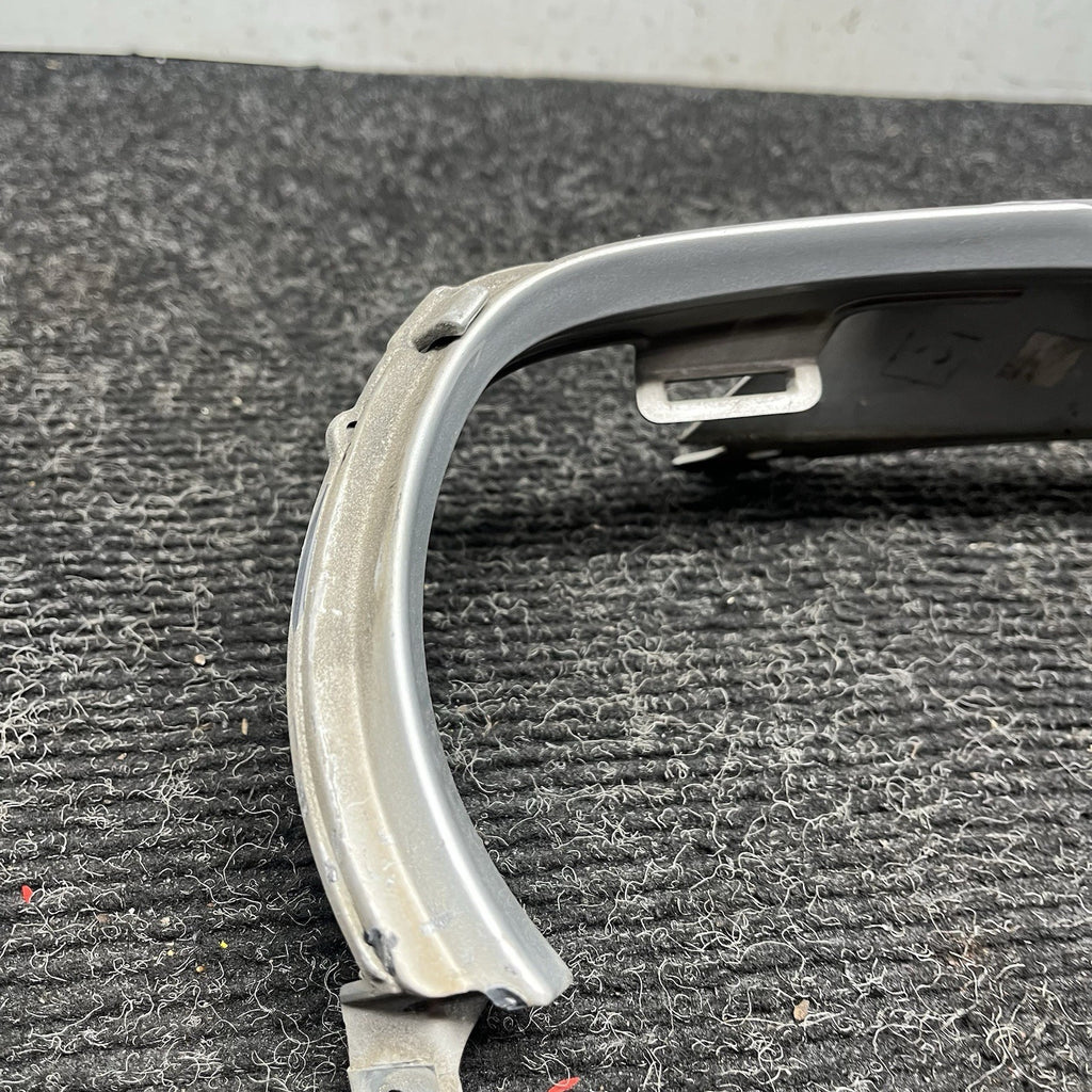 ☑️ 2003-08 BMW Z4 E85 Rear Left Side Tail Light Quarter Panel 7025641 OEM