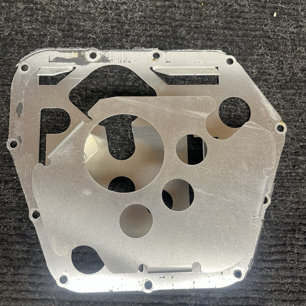 ☑️ 2013-2020 OEM Subaru BRZ Engine Oil Pan Scion FRS Toyota 86 FA20 13-17 Turbo