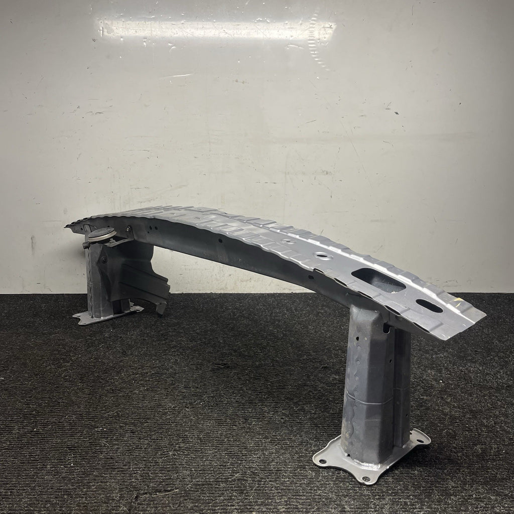 ☑️ 13-20 Scion FRS Subaru BRZ 86 Front Bumper Support Bar Crash Reinforcement