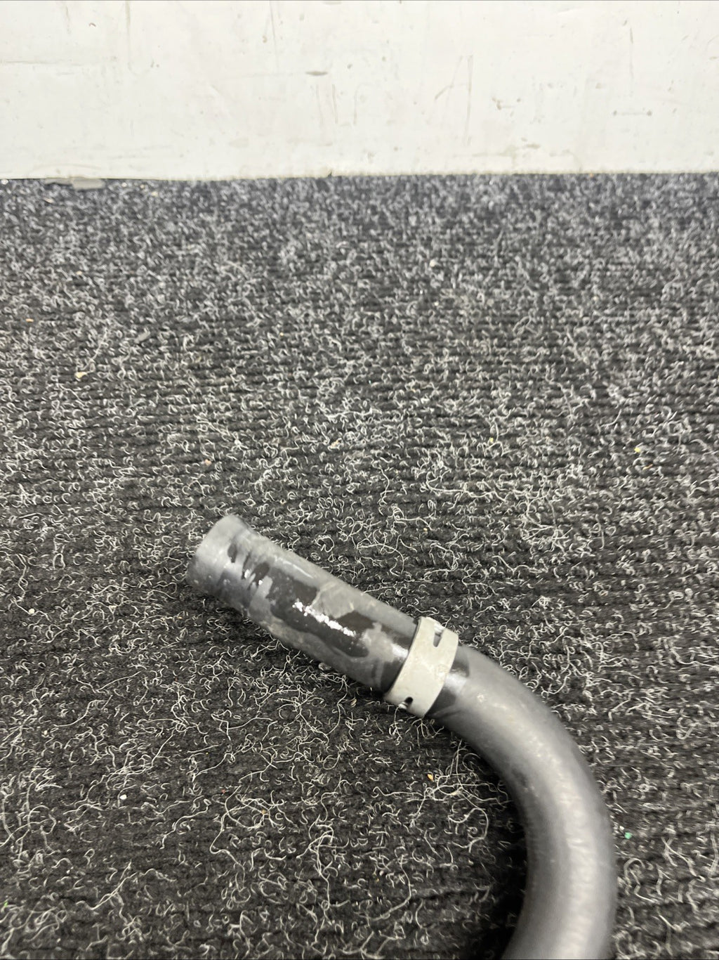 ☑️ 2013-2017  OEM Subaru BRZ Toyota FRS Engine Coolant Pipe Auto / Water pipe