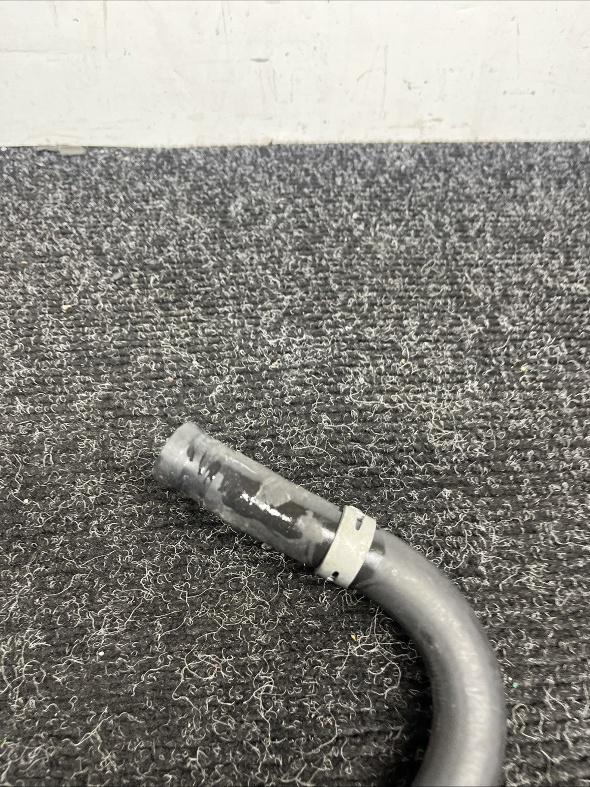☑️ 2013-2017  OEM Subaru BRZ Toyota FRS Engine Coolant Pipe Auto / Water pipe