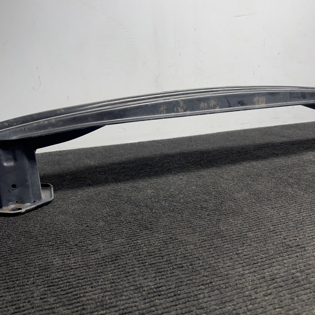 ☑️ 2012-2018 BMW 328I 335i F30 REAR BUMPER REINFORCEMENT CRASH BAR SUPPORT OEM
