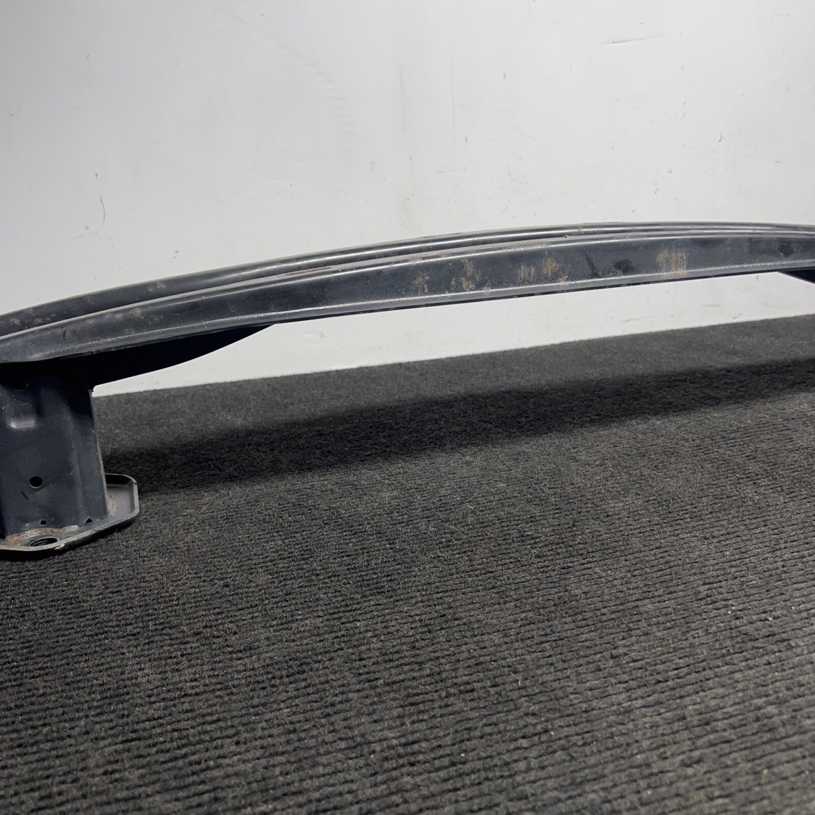 ☑️ 2012-2018 BMW 328I 335i F30 REAR BUMPER REINFORCEMENT CRASH BAR SUPPORT OEM