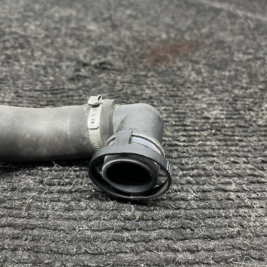 ☑️ SECONDARY AIR FILTER MASS AIR FLOW SENSOR MAF BMW E90 328i 7534722