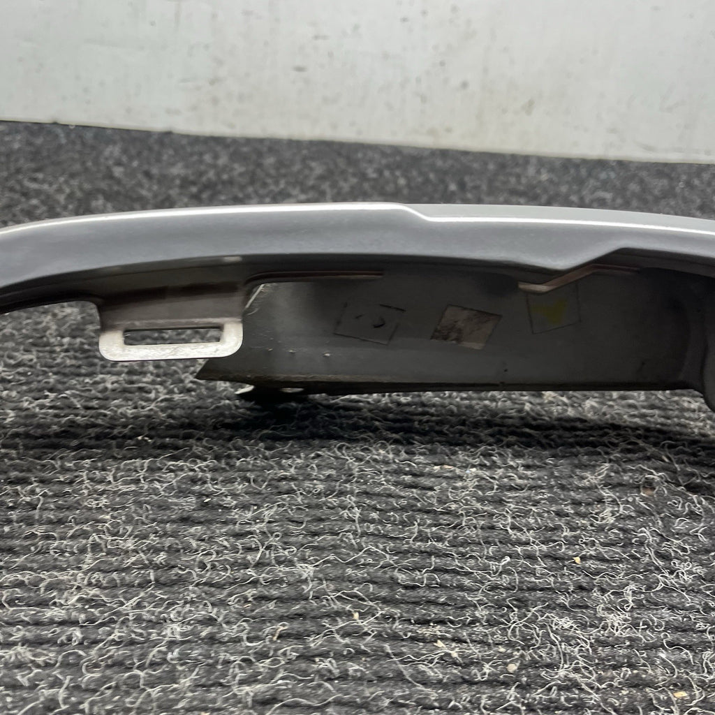 ☑️ 2003-08 BMW Z4 E85 Rear Left Side Tail Light Quarter Panel 7025641 OEM
