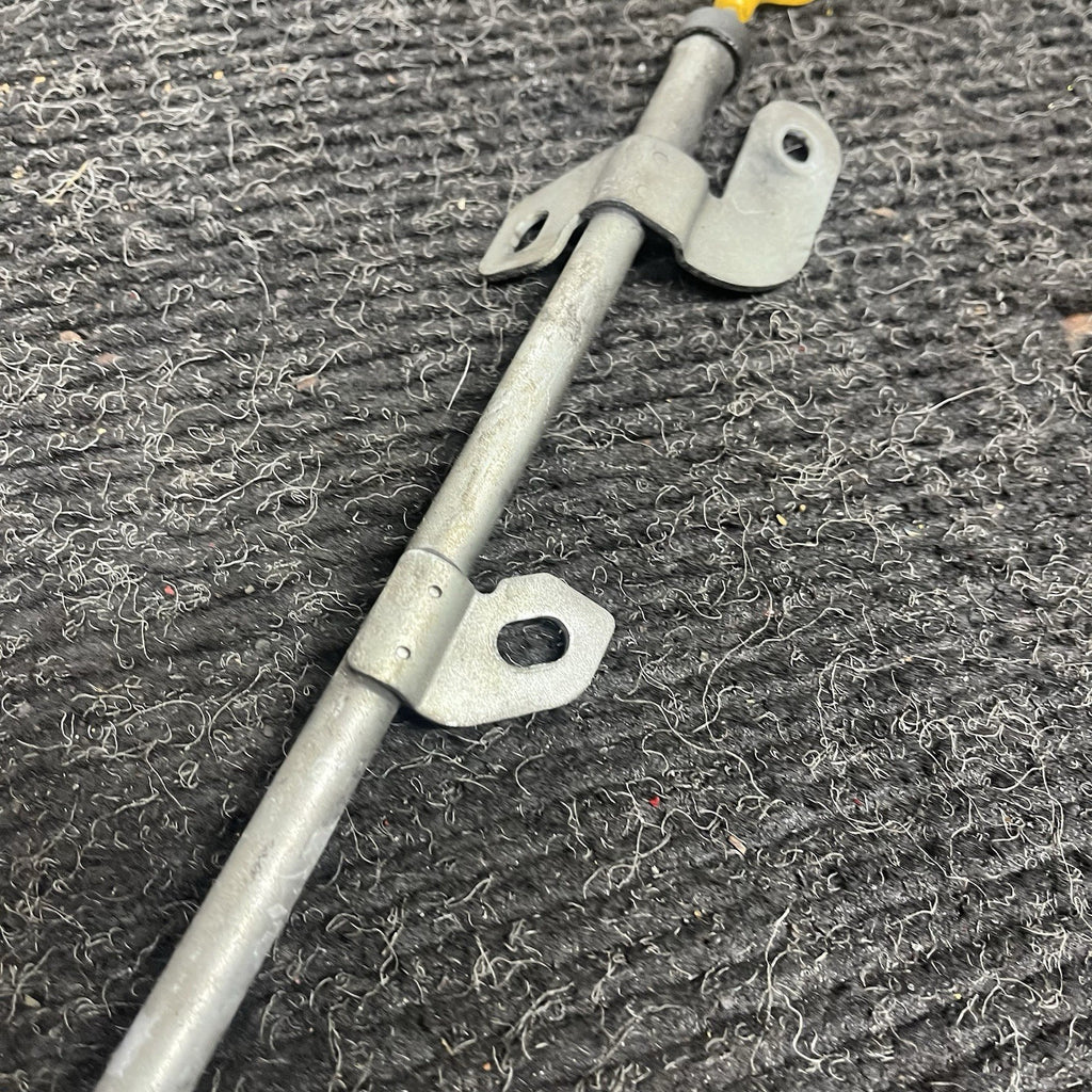 ☑️ 2013-2019 Scion FR-S BRZ GT86 FA20 Engine Oil Dipstick Dip Stick OEM