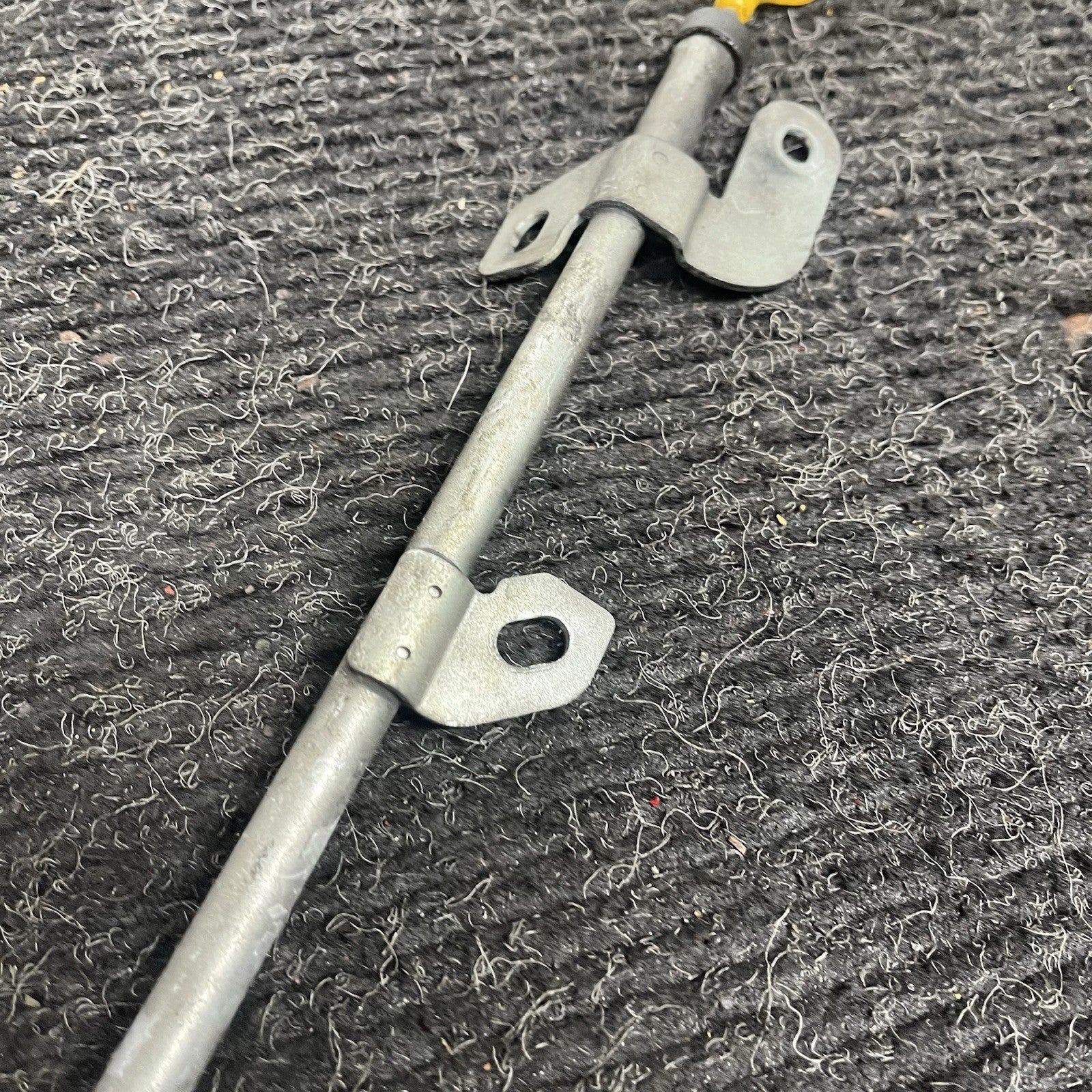 ☑️ 2013-2019 Scion FR-S BRZ GT86 FA20 Engine Oil Dipstick Dip Stick OEM