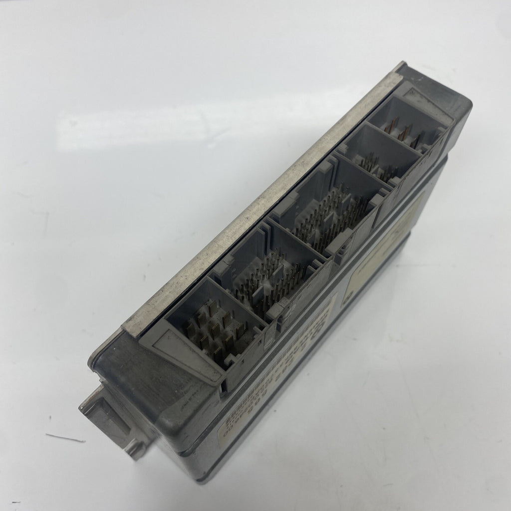 ☑️ 2002-2006 BMW E46 M3 S54 SMG Gearbox Computer Transmission Control Module OEM