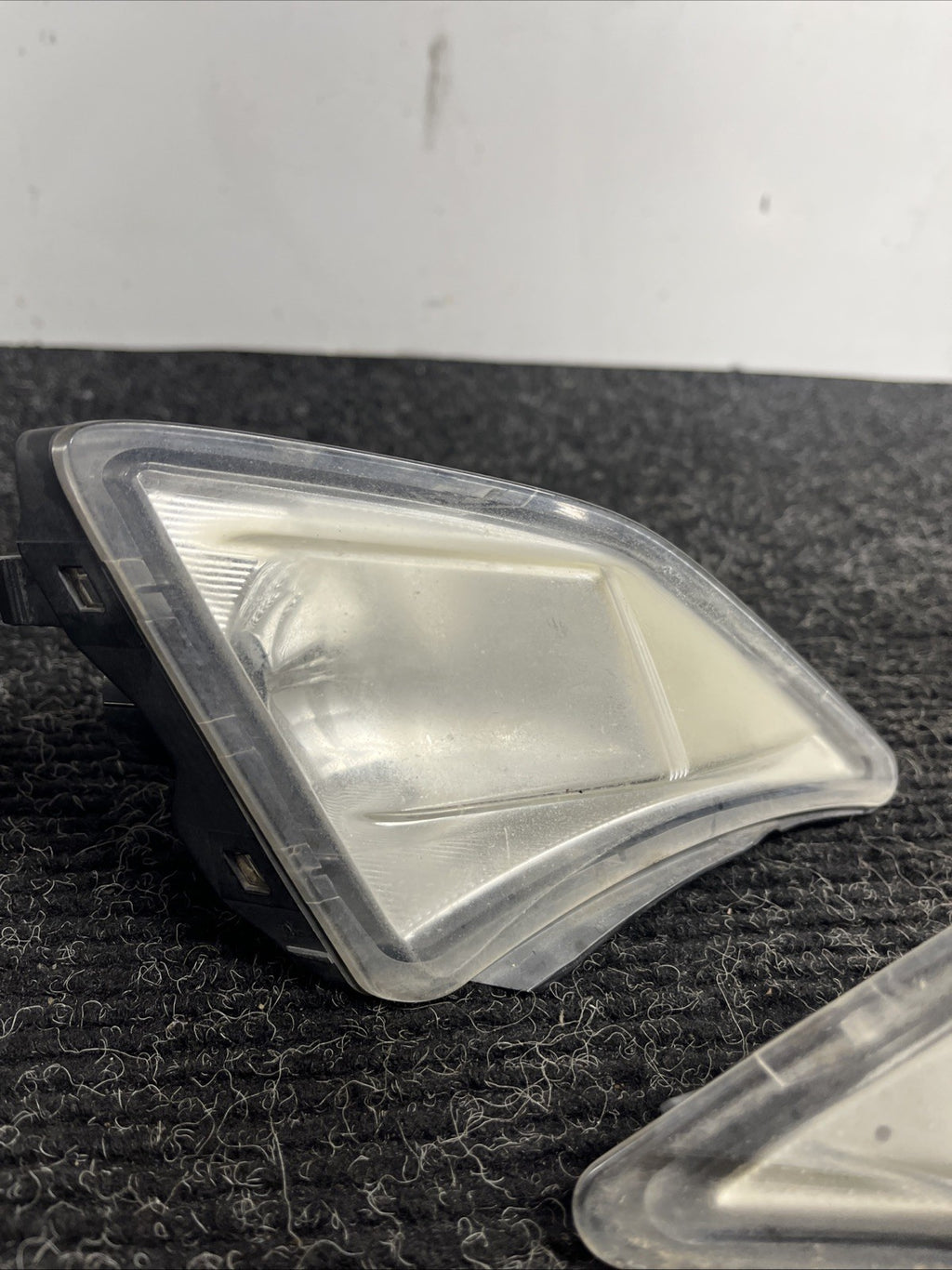 ☑️ 2013-2016 Scion FRS Right Passenger Turn Signal Lamp OEM