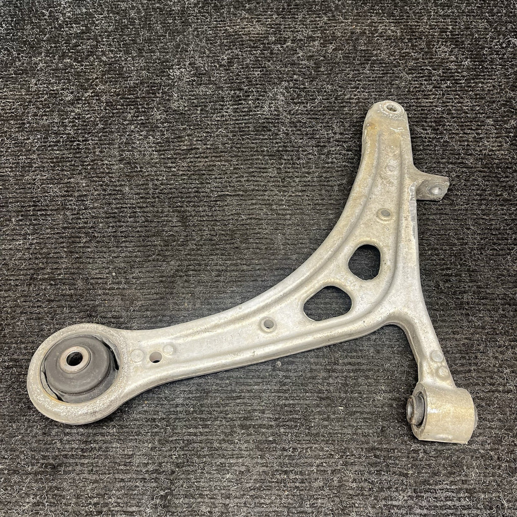 ☑️ 2008-2014 Subaru WRX STI Control Arm Front Lower Right Passenger RH OEM 08-14