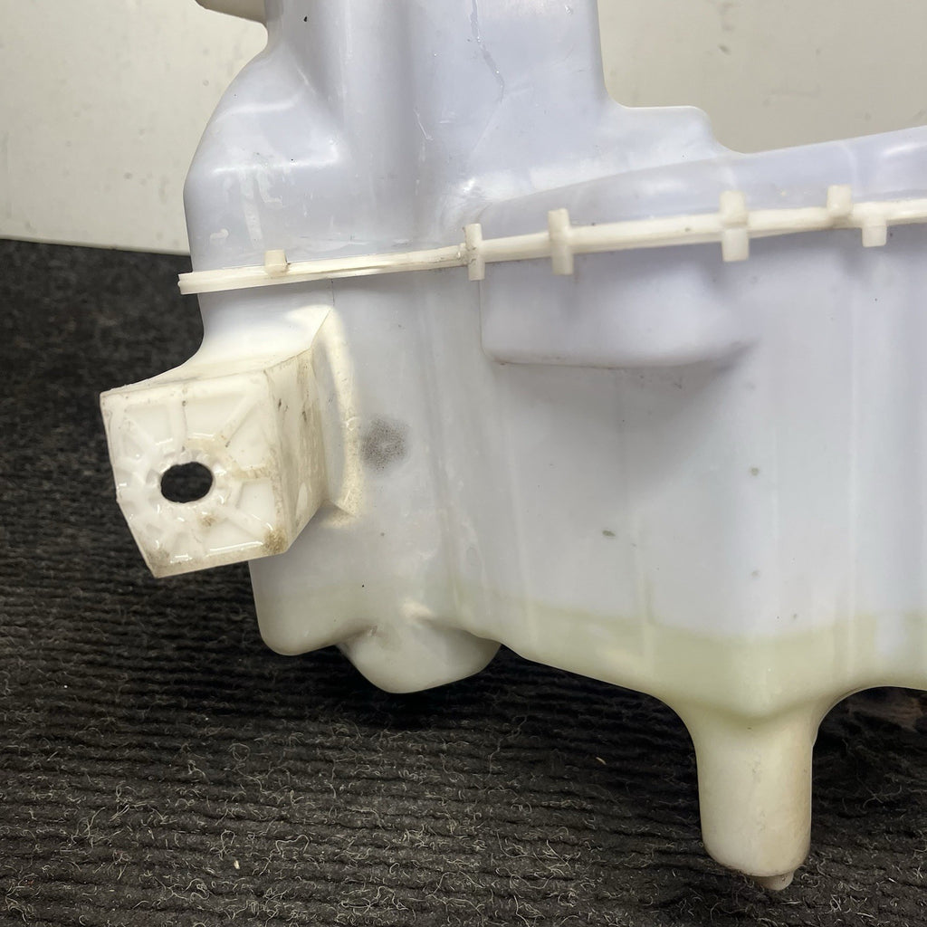 ☑️ 2013-2020 SUBARU BRZ SCION FRS WINDSHIELD WASHER FLUID RESERVOIR TANK OEM