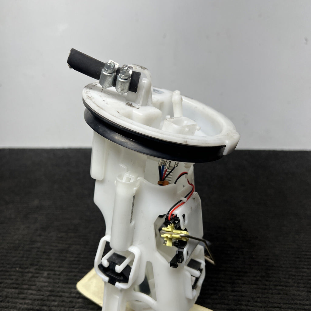☑️ Genuine Fuel Pump Assembly for BMW 330 Ci 3.0 (06/2000-04/2007) BOSCH