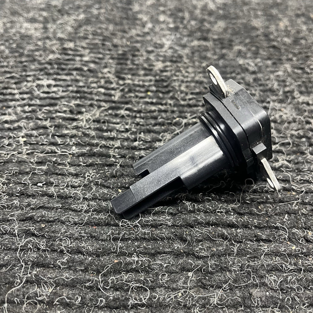 ☑️ 2013-2020 Subaru BRZ FR-S 86 2.0L MAF Mass Air Flow Airflow Sensor OEM
