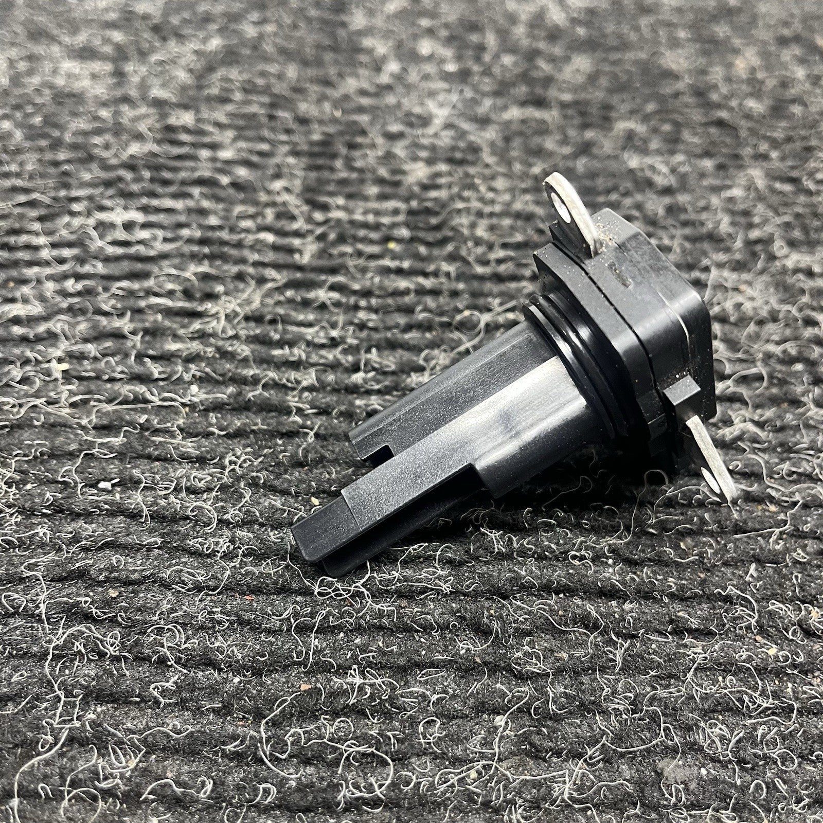 ☑️ 2013-2020 Subaru BRZ FR-S 86 2.0L MAF Mass Air Flow Airflow Sensor OEM