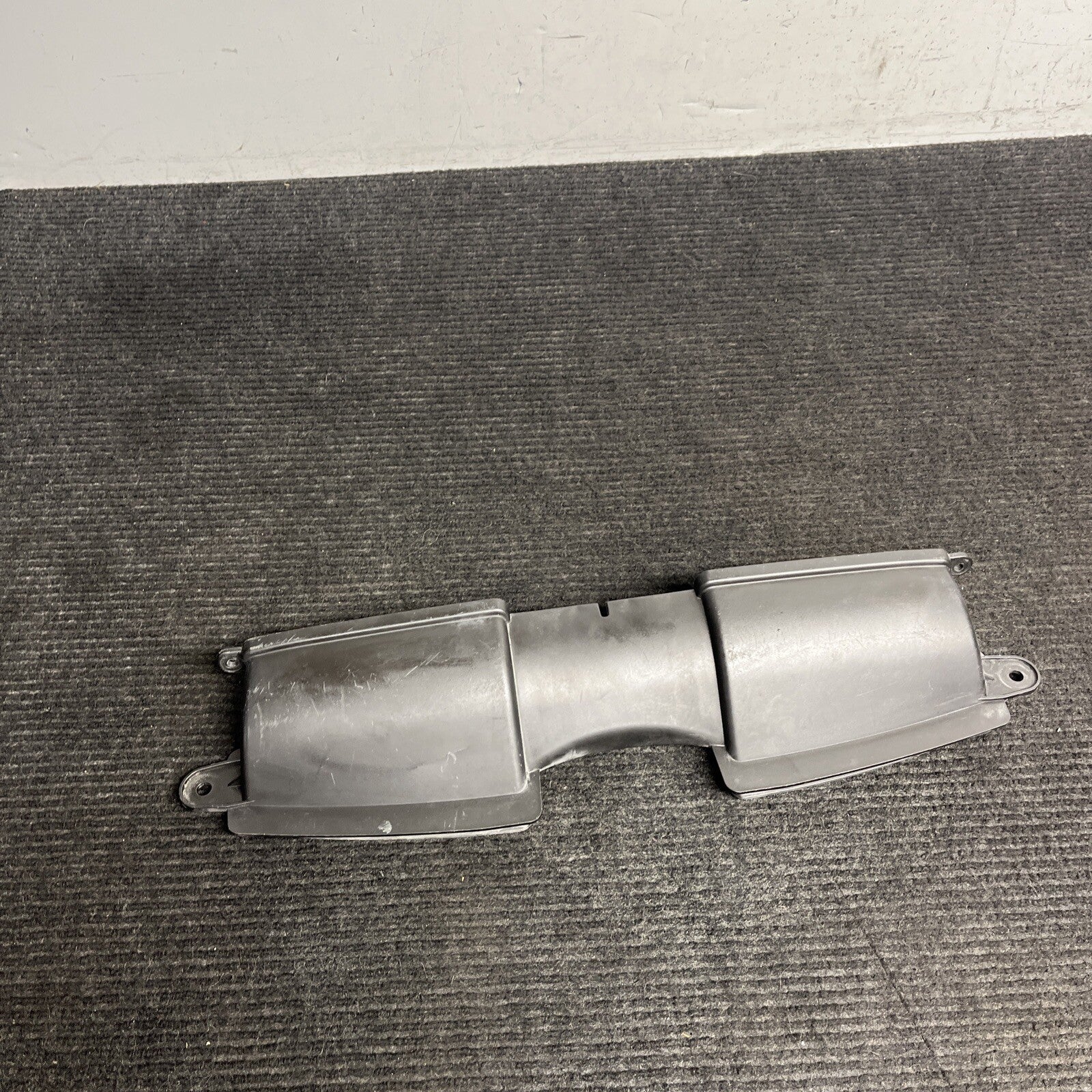 ☑️ OEM BMW E90 E92 E93 328 335 M3 Engine Inlet Intake Suction Tube Air Duct
