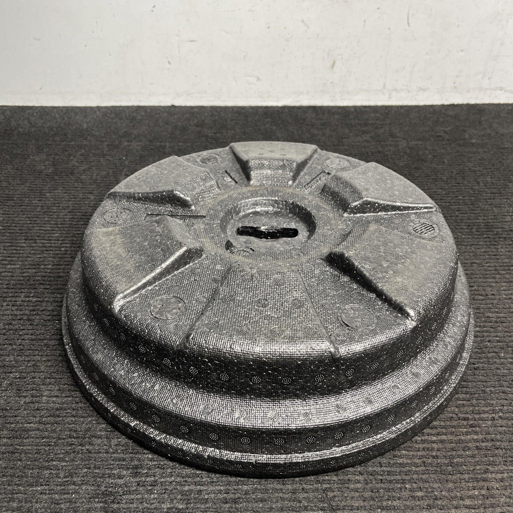 ☑️ 2013-2016 SCION FRS SUBARU BRZ 86 Spare Tire Foam OEM 95086CA040