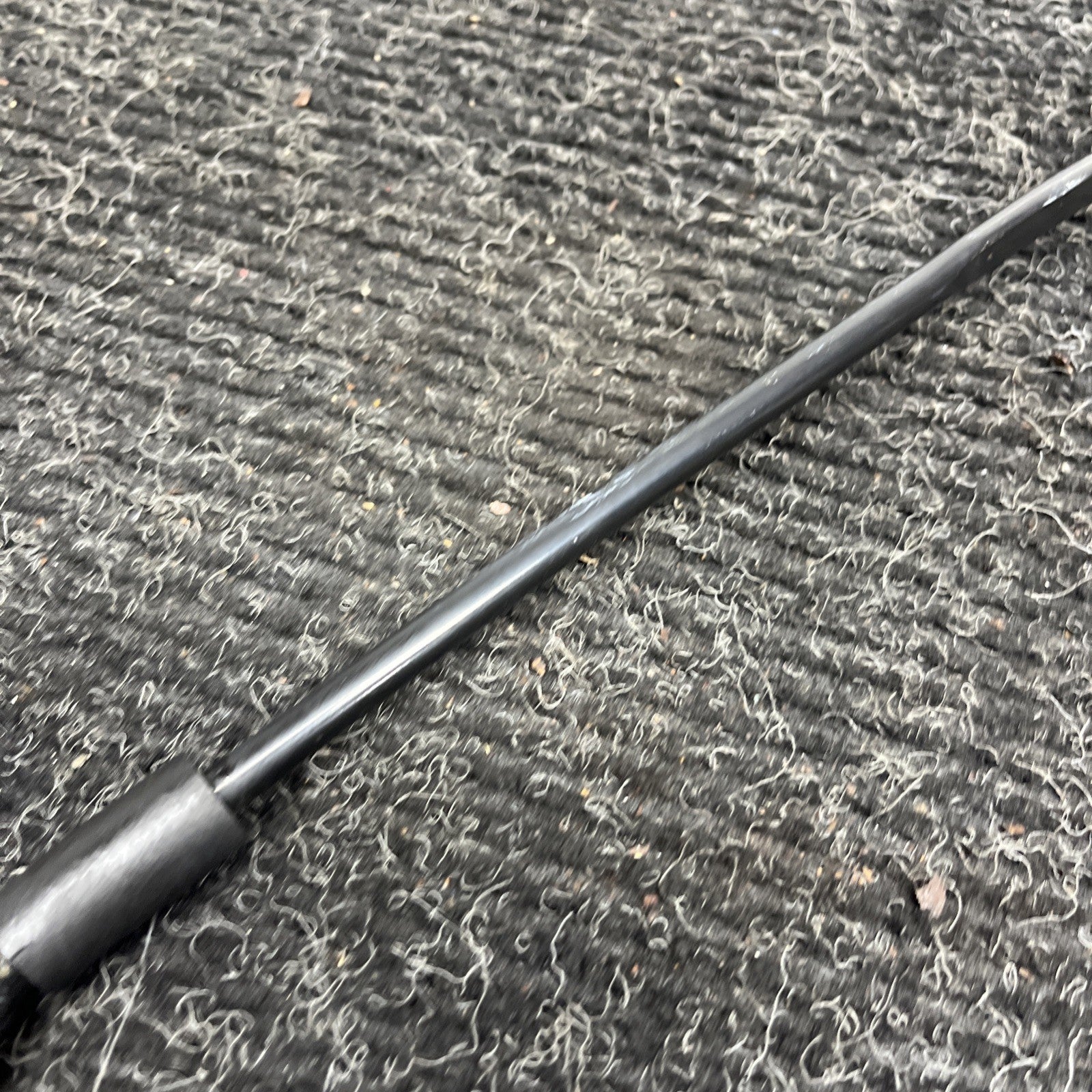 ☑️ 2013-2020 Subaru BRZ Hood Prop Rod Support Bar OEM Toyota Scion 86 FR-S 13-20
