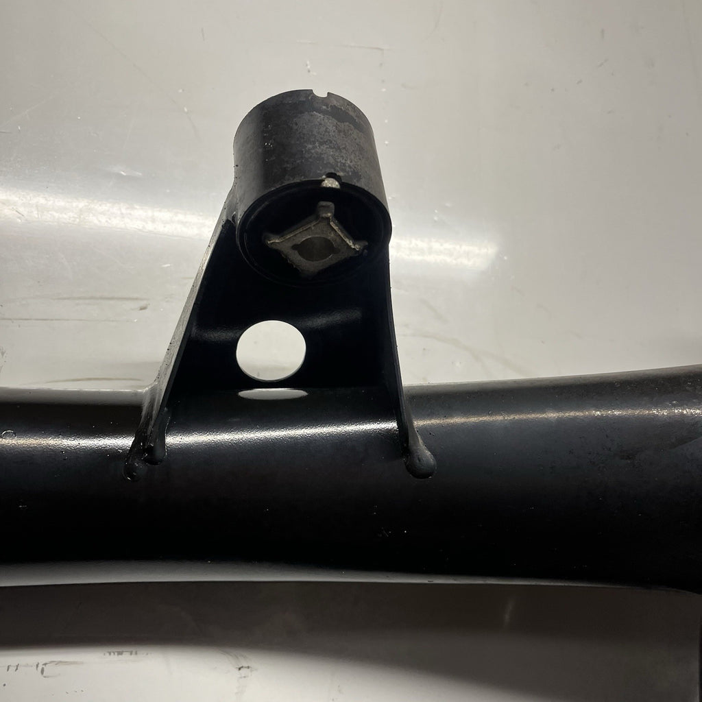 ☑️ 2014-20 BMW M235i F22 F23 Rear Subframe Crossmember Frame Support OEM Genuine