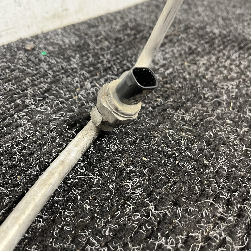 ☑️ 2007-2013 BMW 328i 328xi E90 E92 AC Hose Condeser Evaporator 9151734