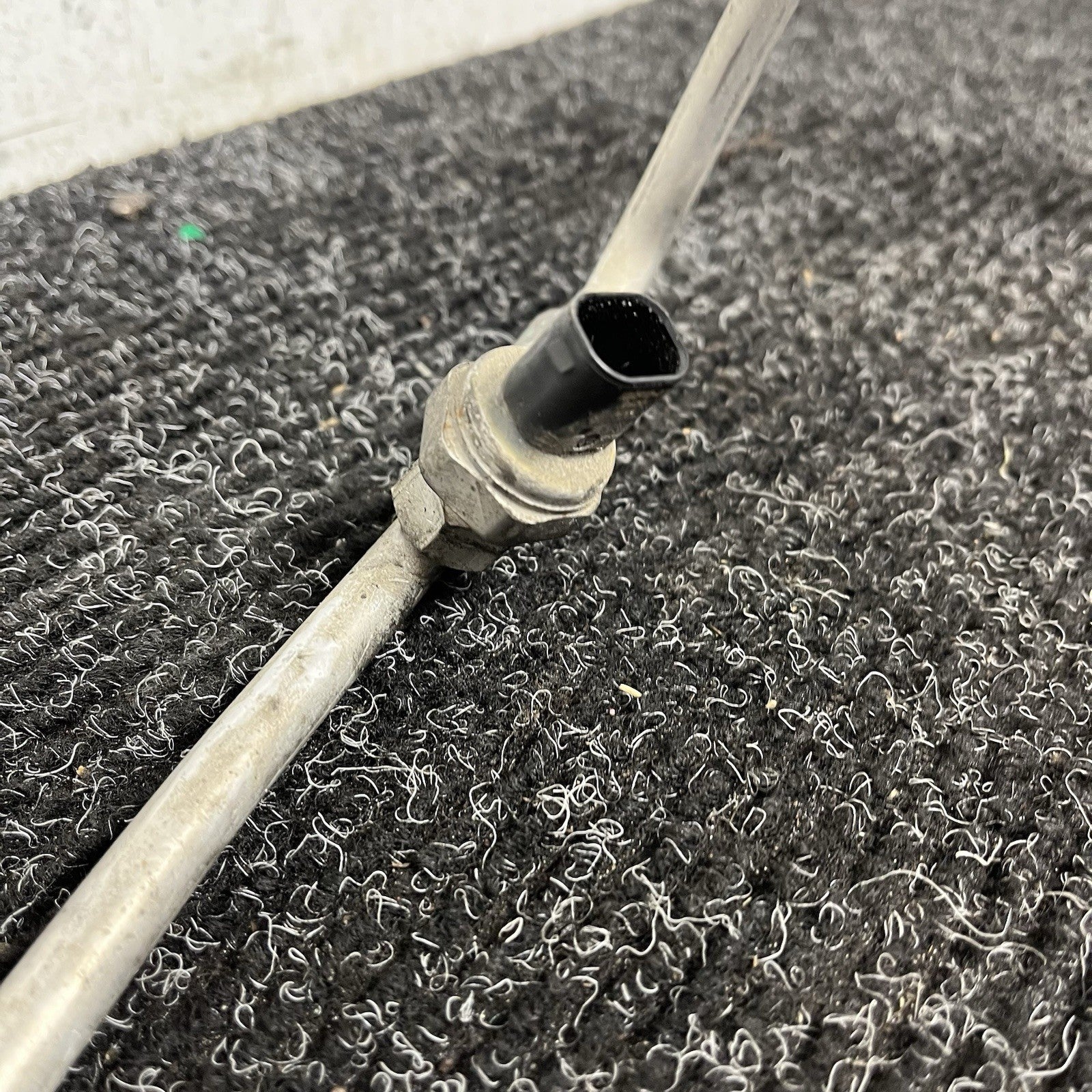 ☑️ 2007-2013 BMW 328i 328xi E90 E92 AC Hose Condeser Evaporator 9151734