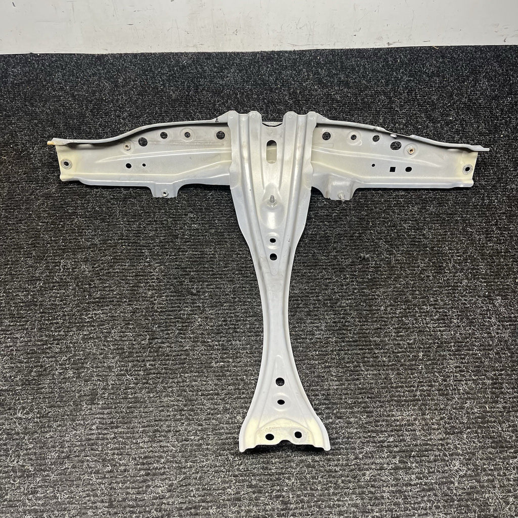 ☑️ 2013-2019 Subaru BRZ Scion FRS Radiator Upper T Bar Bracket Core Support OEM