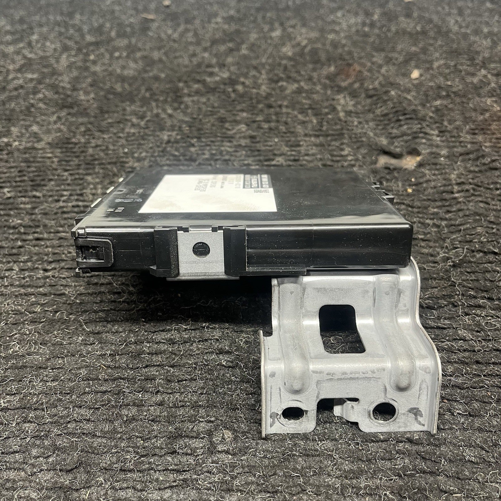 ☑️ 2014 Subaru BRZ Keyless Entry Computer Control Unit 88801CA120