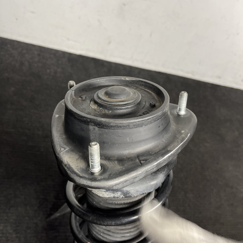 ☑️ 2015-2016 Subaru BRZ Front Left Passenger Strut 20310CA120 Factory OEM 15-16