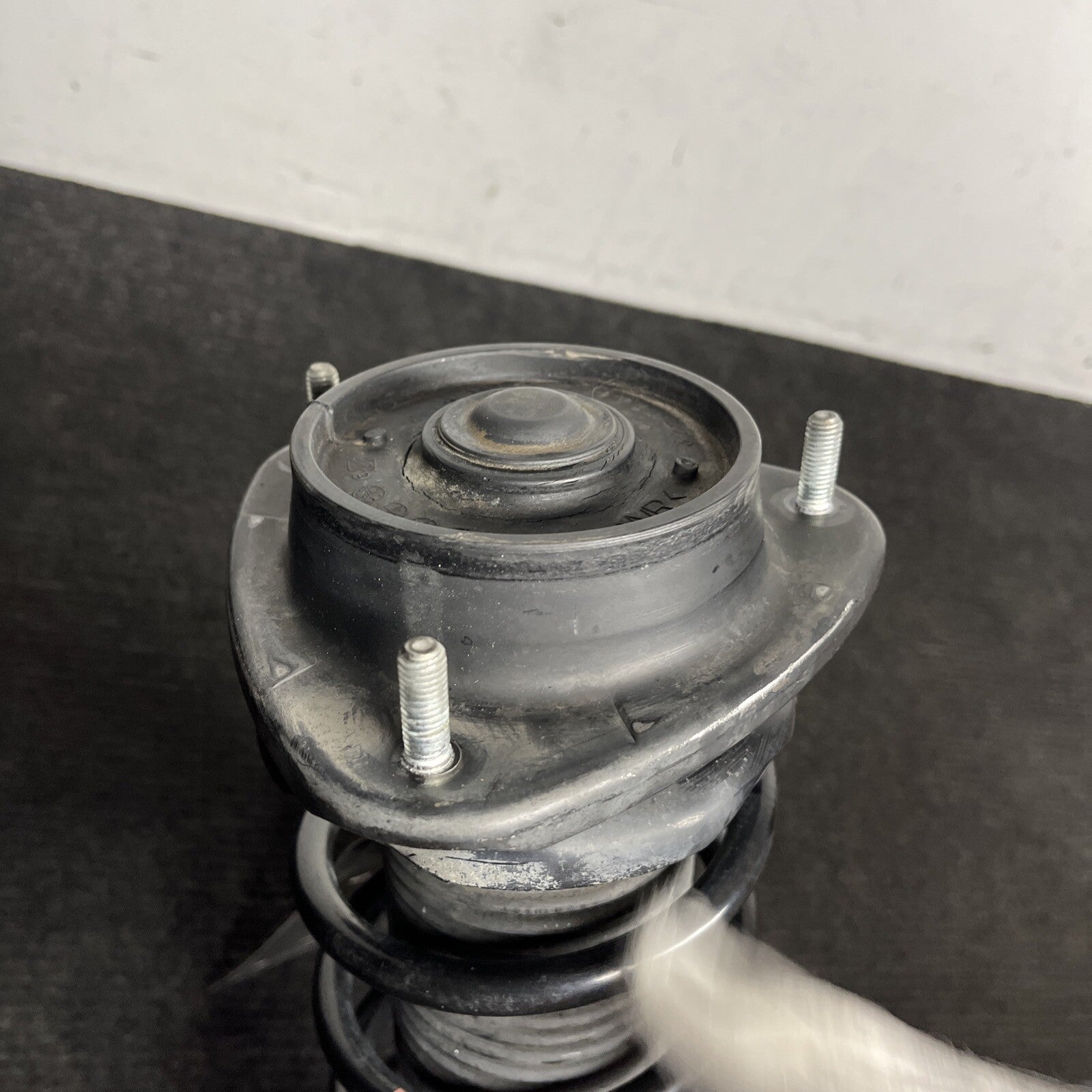 ☑️ 2015-2016 Subaru BRZ Front Left Passenger Strut 20310CA120 Factory OEM 15-16