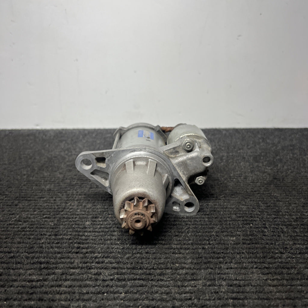 ☑️ 2013-2020 Subaru BRZ Toyota 86 FRS A/T Starter 23300AA720 OEM