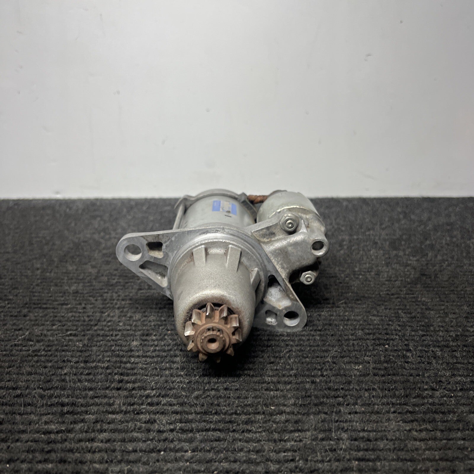 ☑️ 2013-2020 Subaru BRZ Toyota 86 FRS A/T Starter 23300AA720 OEM