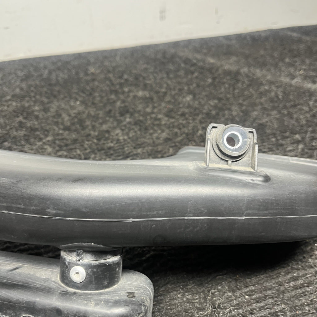 ☑️ 2013-19 Subaru BRZ FRS 86 Air Cleaner Inlet Duct Tube Assembly Snorkel OEM
