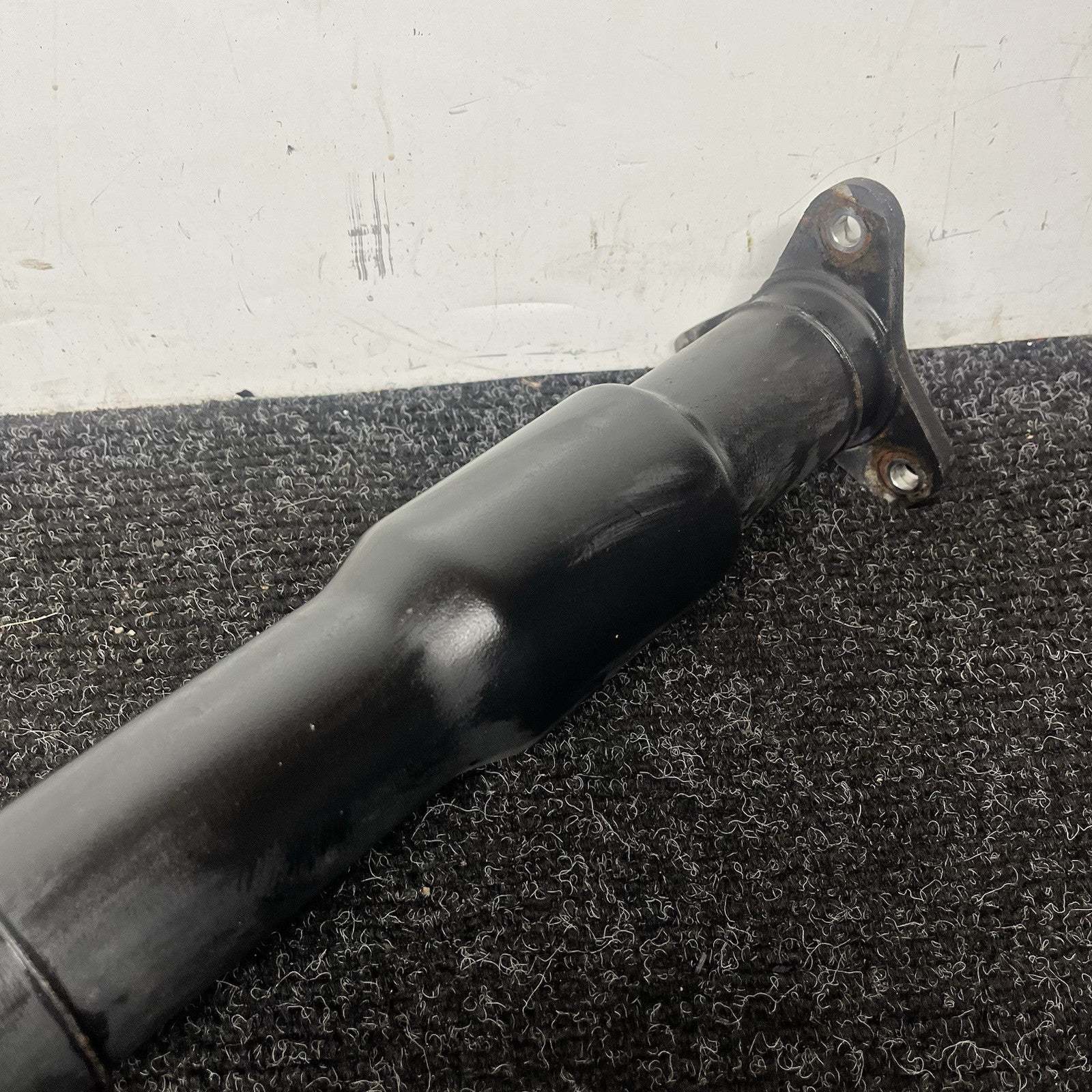☑️ 06-15 BMW E90 E92 325 328 330 X1 AWD Rear Auto Driveshaft Assembly 1266MM OEM
