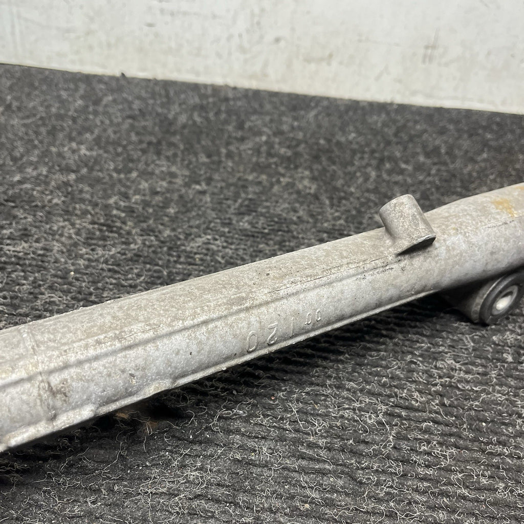 ☑️ 2013-2017 Scion FR-S Power Steering Rack Pinion OEM FRS BRZ 13-17