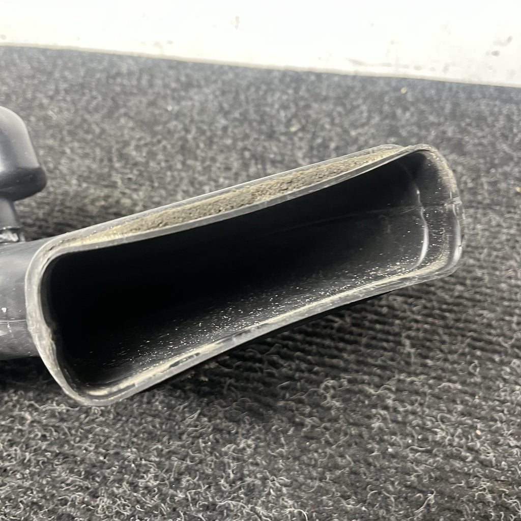 ☑️ 2013-19 Subaru BRZ FRS 86 Air Cleaner Inlet Duct Tube Assembly Snorkel OEM