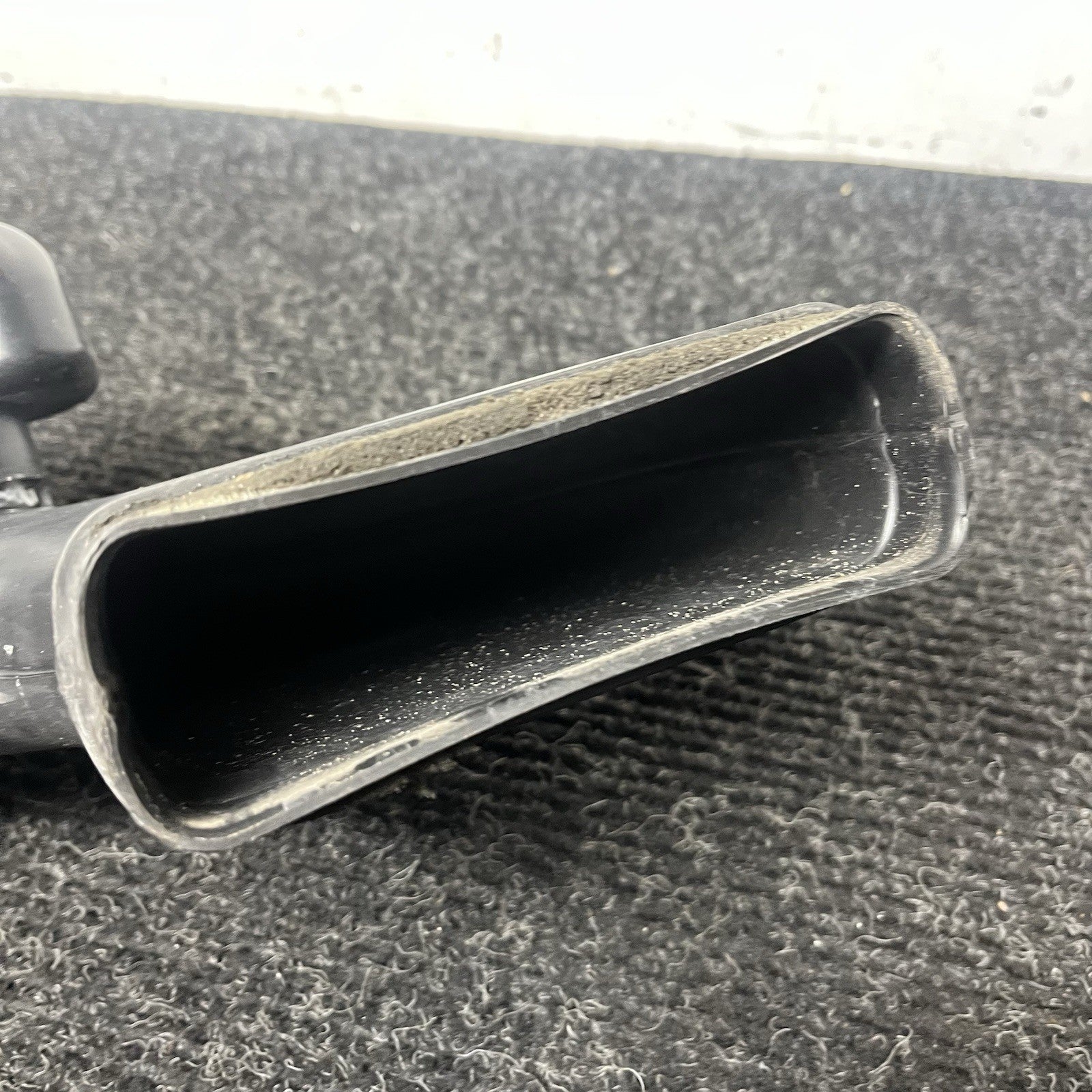 ☑️ 2013-19 Subaru BRZ FRS 86 Air Cleaner Inlet Duct Tube Assembly Snorkel OEM
