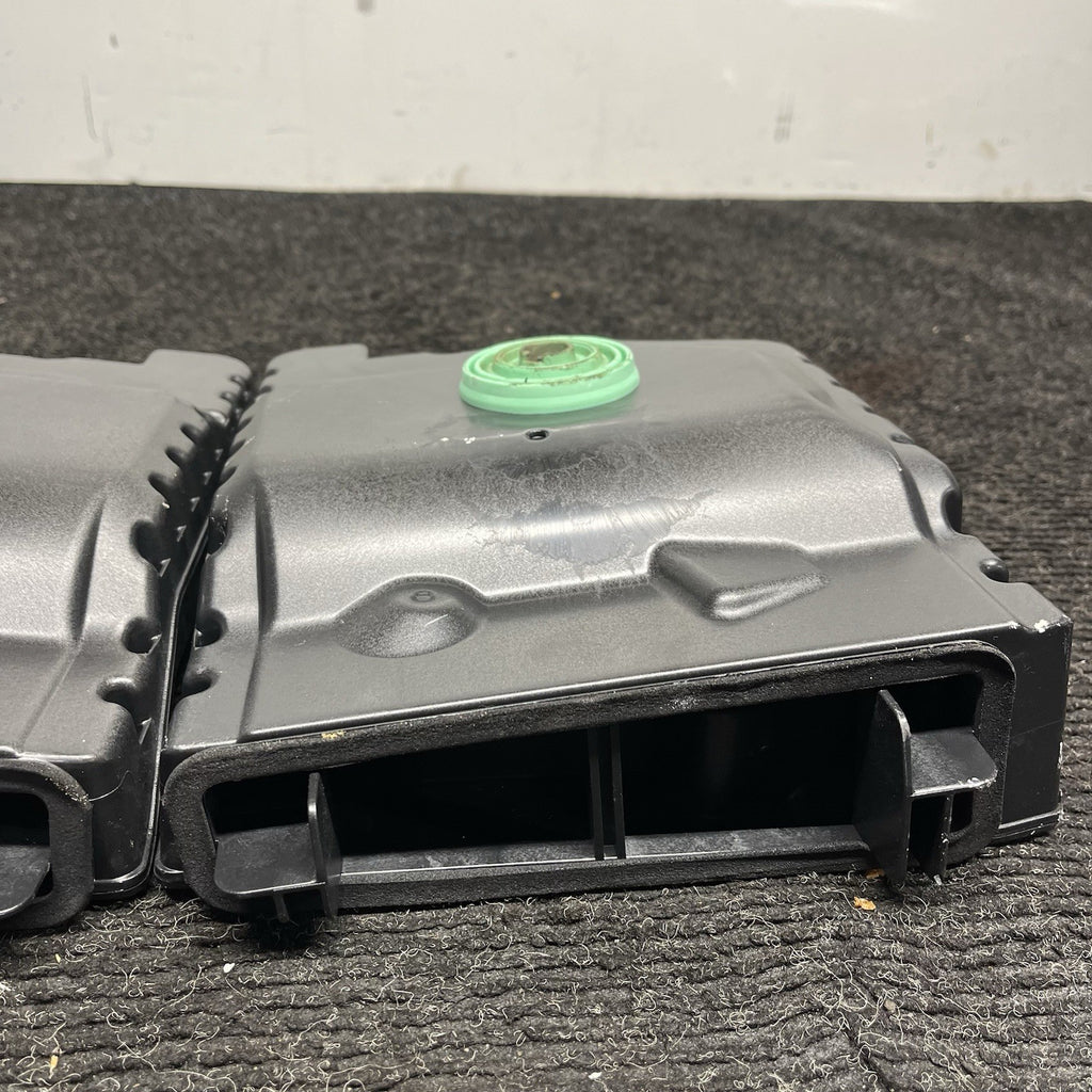 ☑️ OEM BMW F30 F32 F33 F36 F80 F82 M3 M4 Subwoofers Audio Speaker HARMAN KARDON