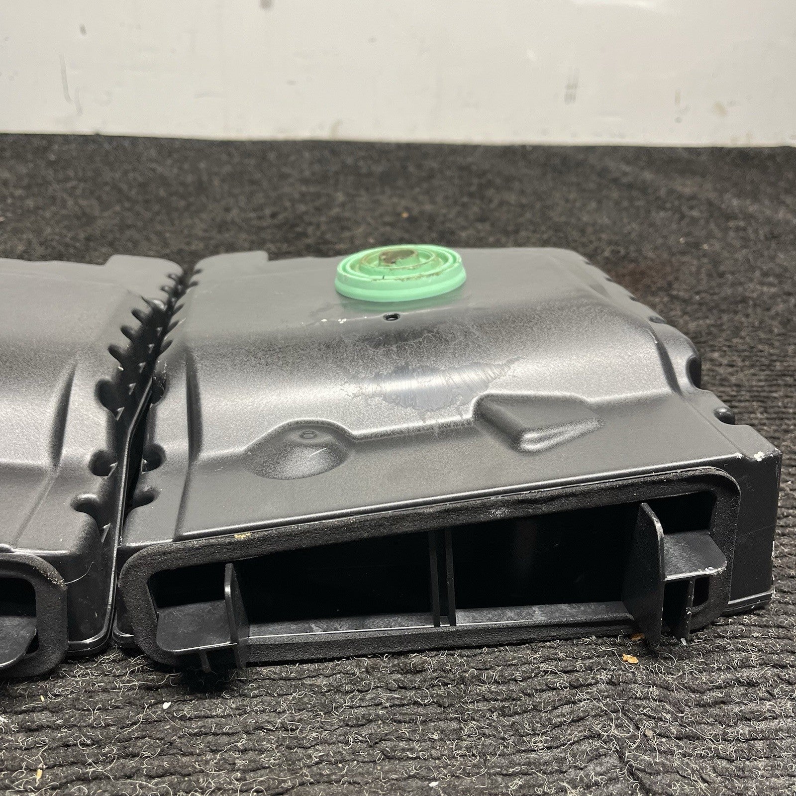 ☑️ OEM BMW F30 F32 F33 F36 F80 F82 M3 M4 Subwoofers Audio Speaker HARMAN KARDON
