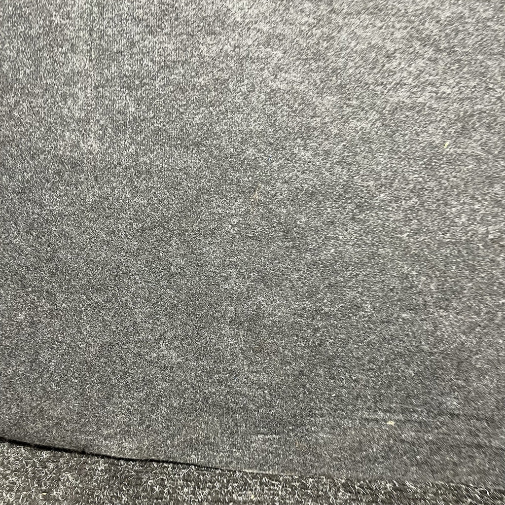 ☑️ 2022-2024 SUBARU BRZ TOYOTA GR86 TRUNK CARGO SPARE FLOOR CARPET COVER MAT OEM