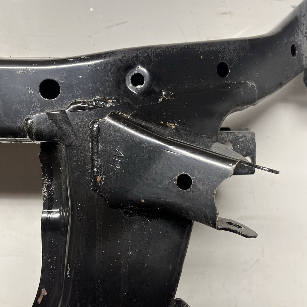 ☑️ 2013-2020 Scion FRS Subaru Brz Toyota GT86 Rear Subframe Crossmember OEM
