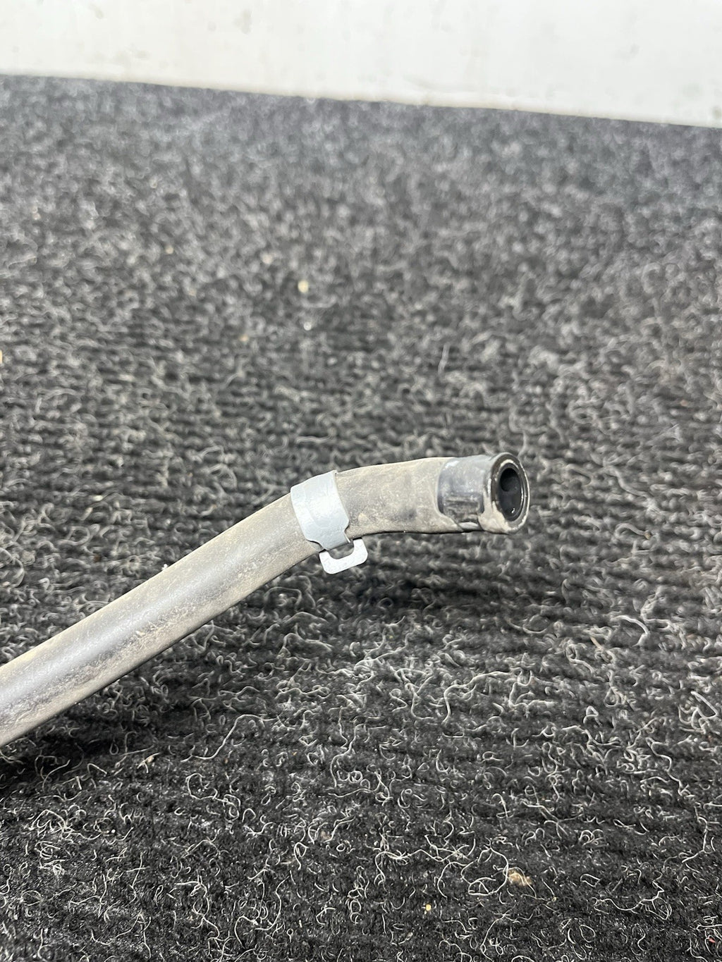 ☑️ 2015-2019 Subaru WRX STI Clutch Master Cylinder OEM 15-19