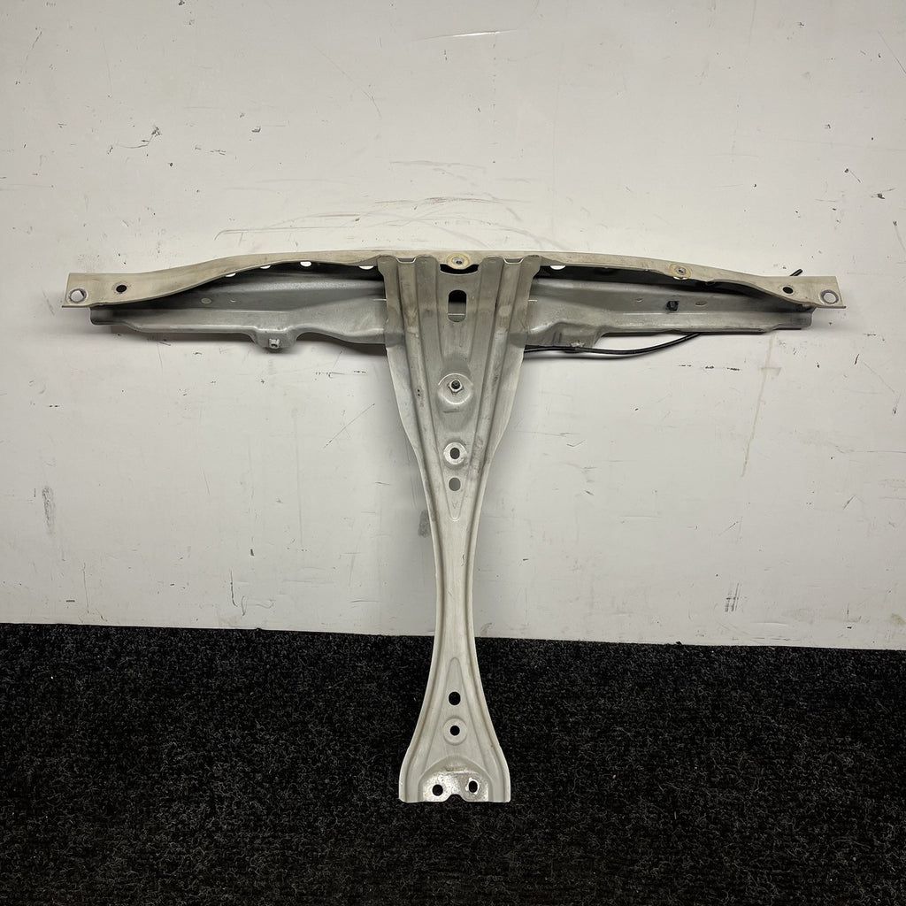 ☑️ 2013-2019 Subaru BRZ Scion FRS Radiator Upper T Bar Bracket Core Support OEM
